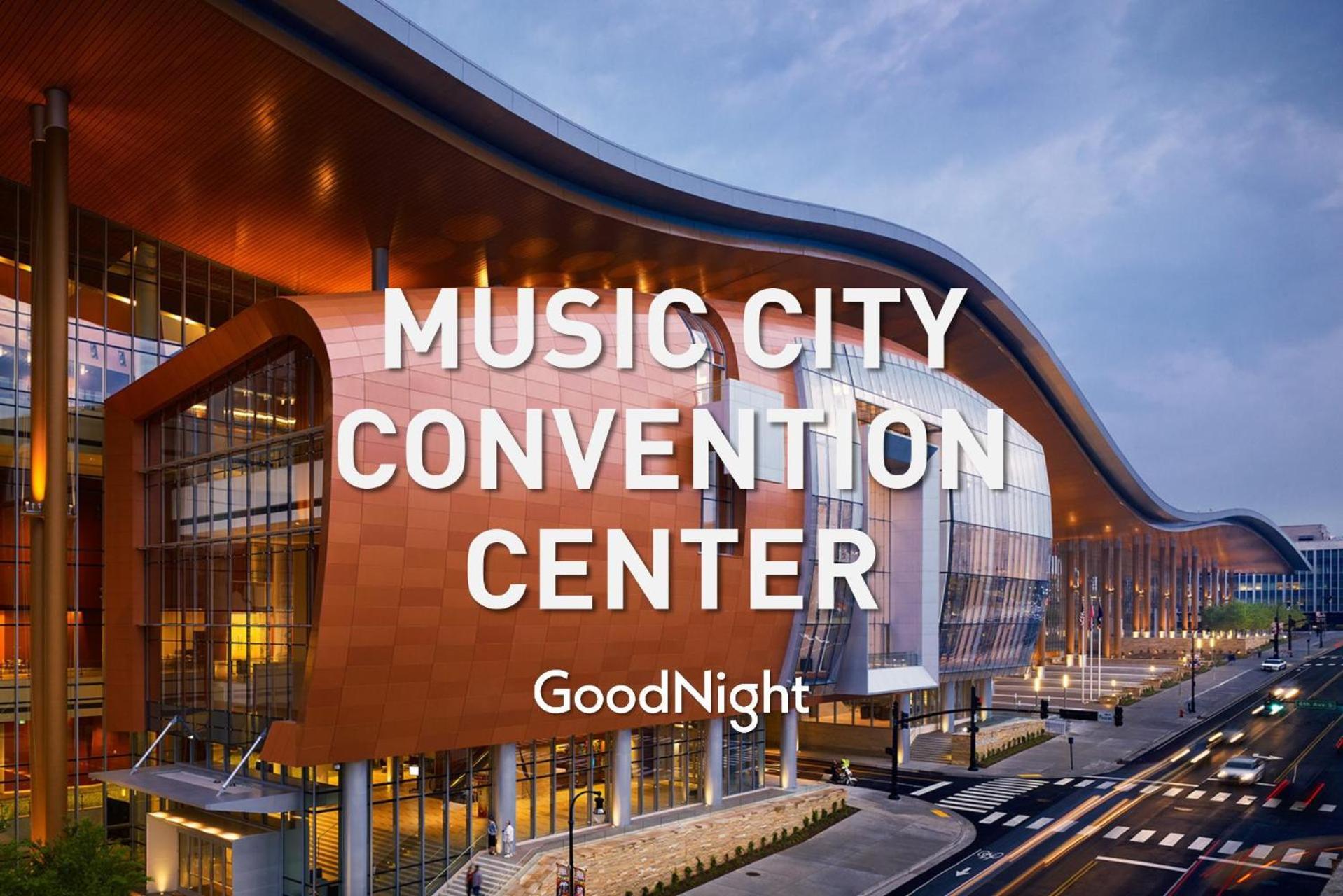 Nashville - 4032 Coles Ferry Pike - Luxe Lebanon Eksteriør bilde