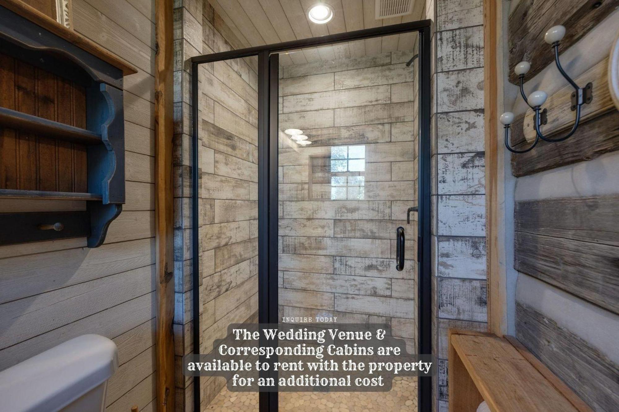 Nashville - 4032 Coles Ferry Pike - Luxe Lebanon Eksteriør bilde