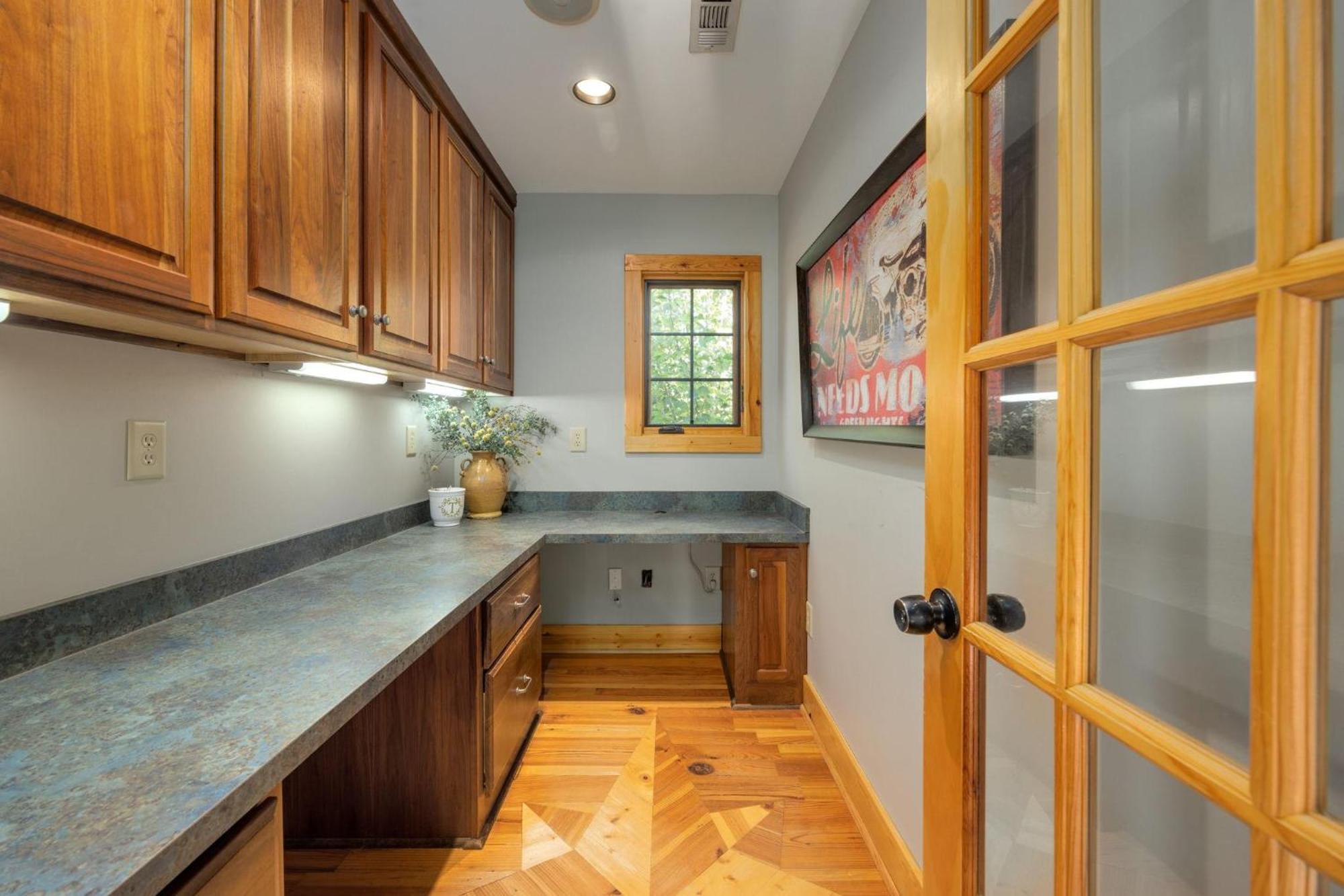 Nashville - 4032 Coles Ferry Pike - Luxe Lebanon Eksteriør bilde